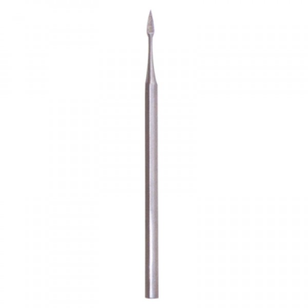 File & Tip Cutters